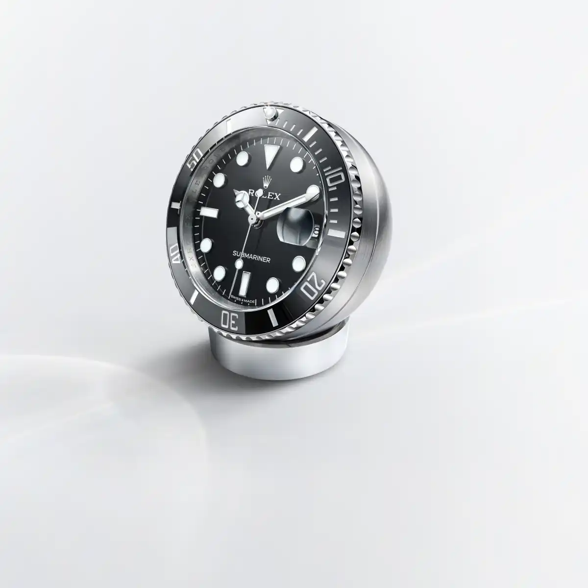 Rolex accesorio c909010ln-0001