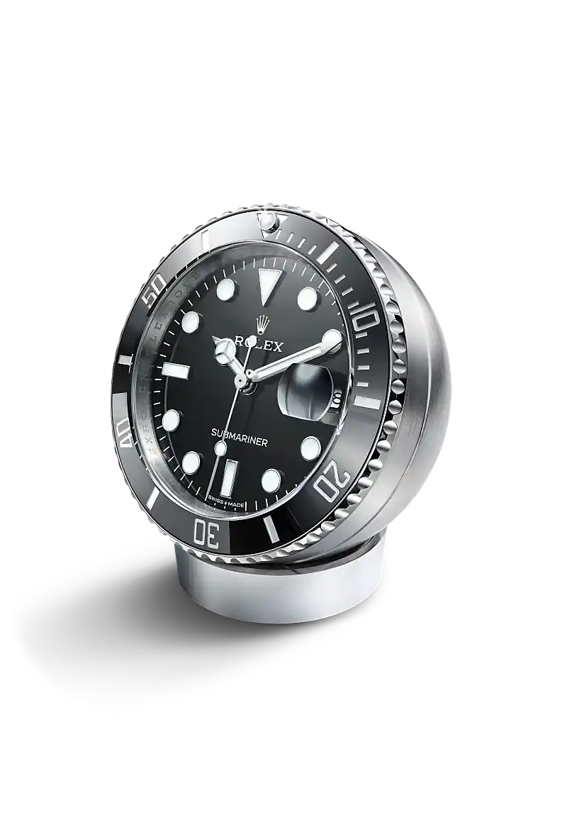 Rolex accesorio c909010ln-0001