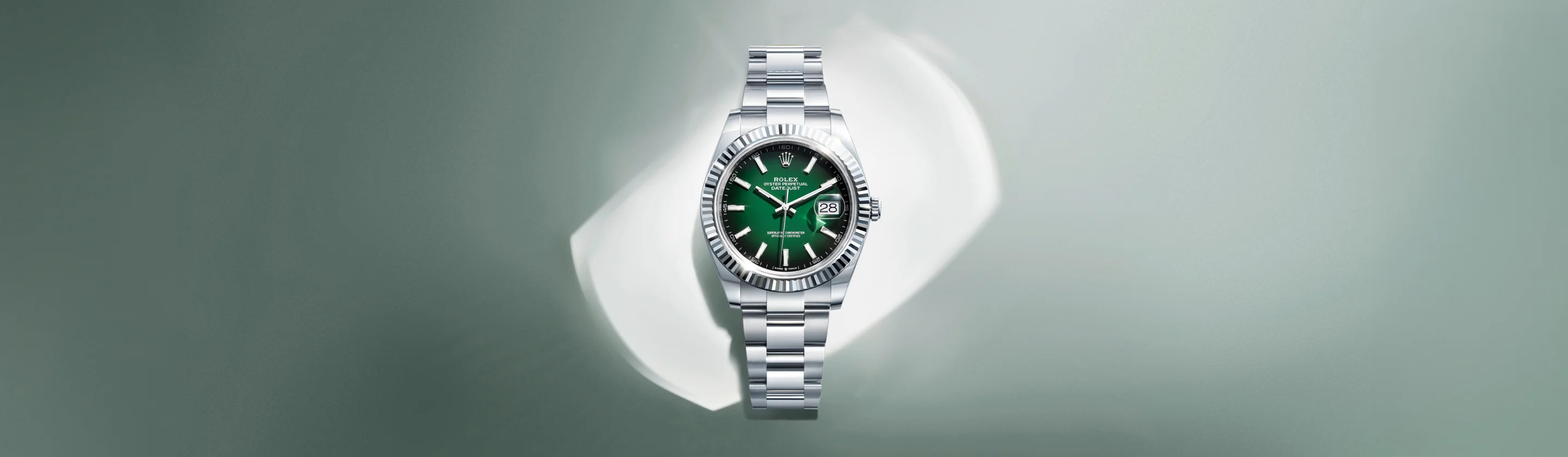 Datejust