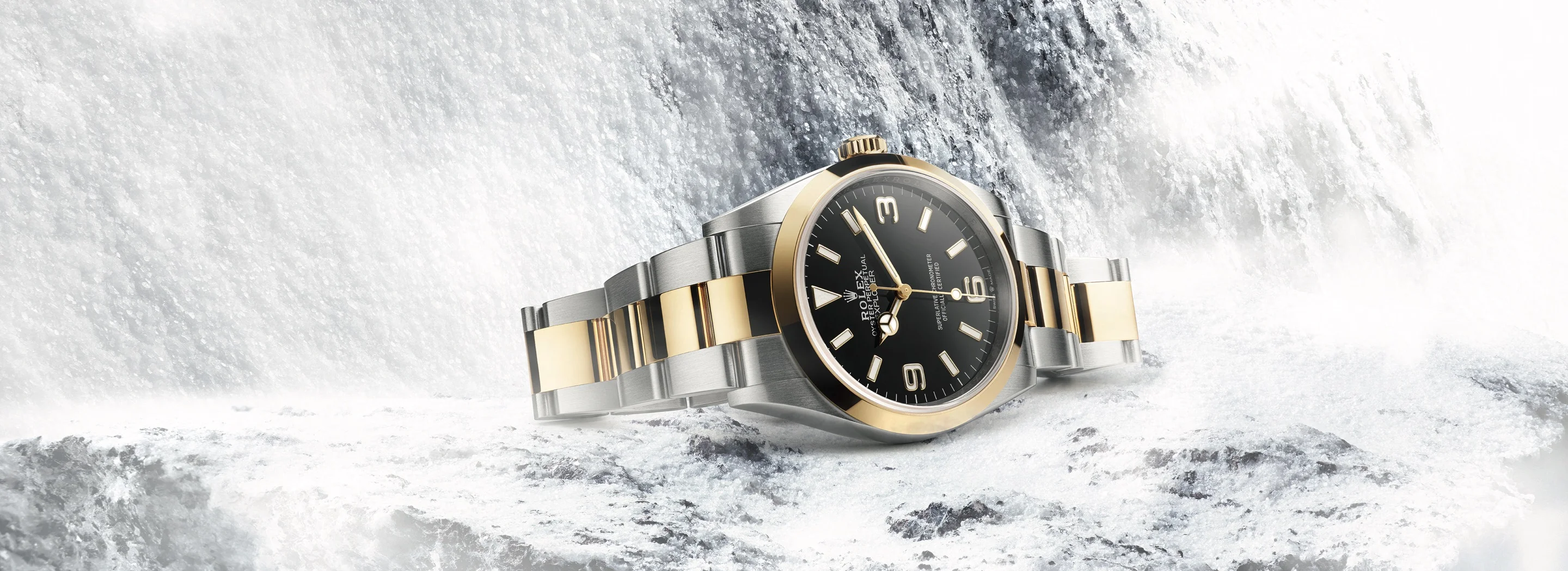 Novedades rolex 2021 sale