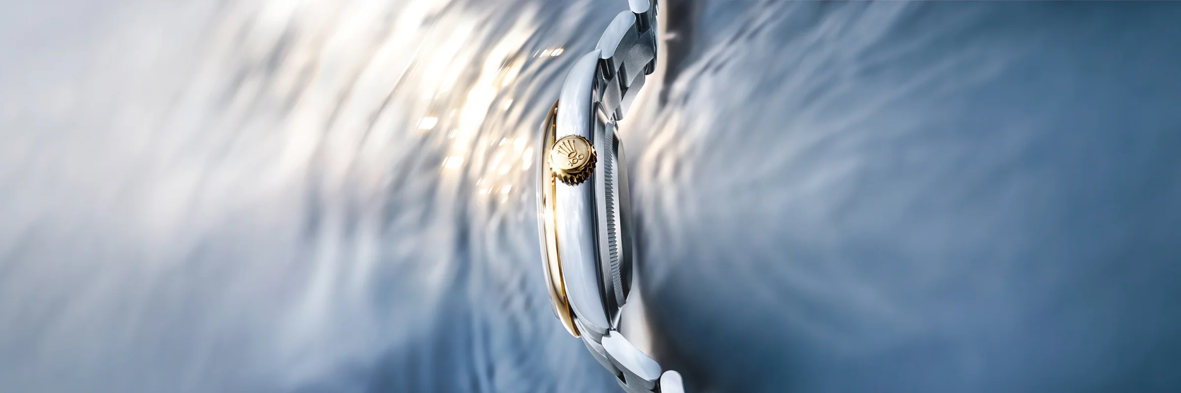 Nuevos Modelos Rolex 2026