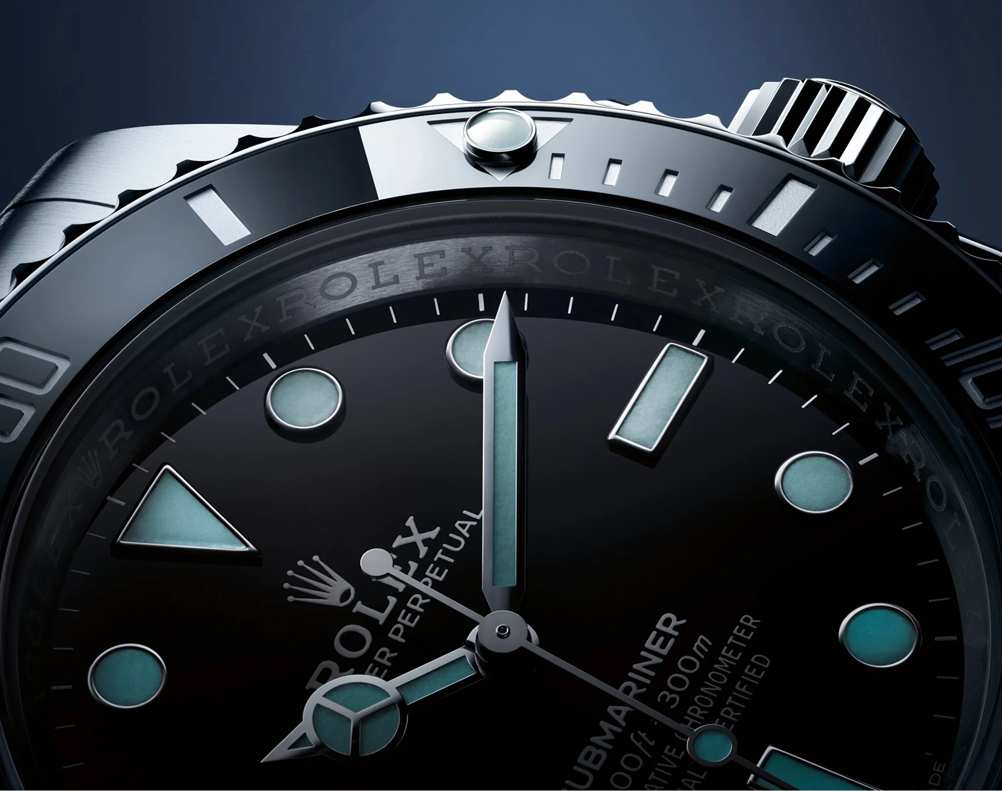 Submariner