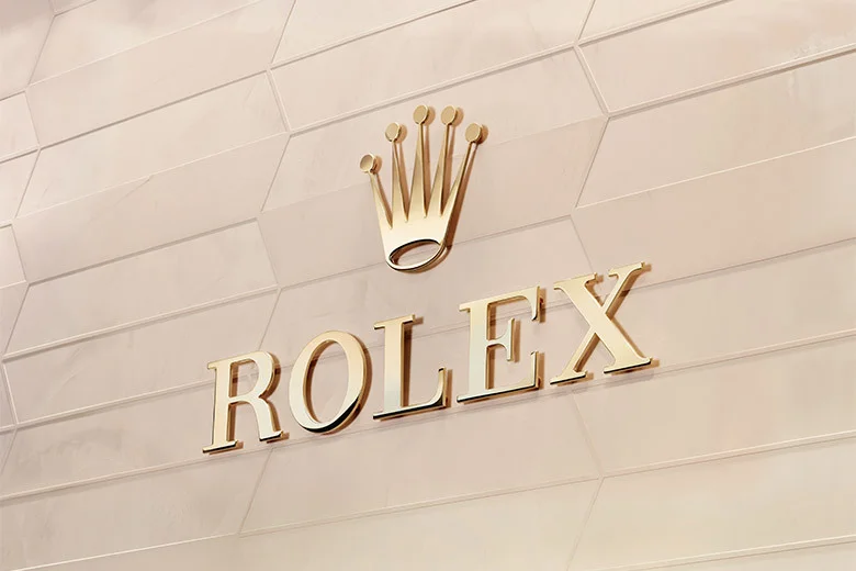 Relojes Rolex en CASA BANCHERO Lima distribuidor oficial
