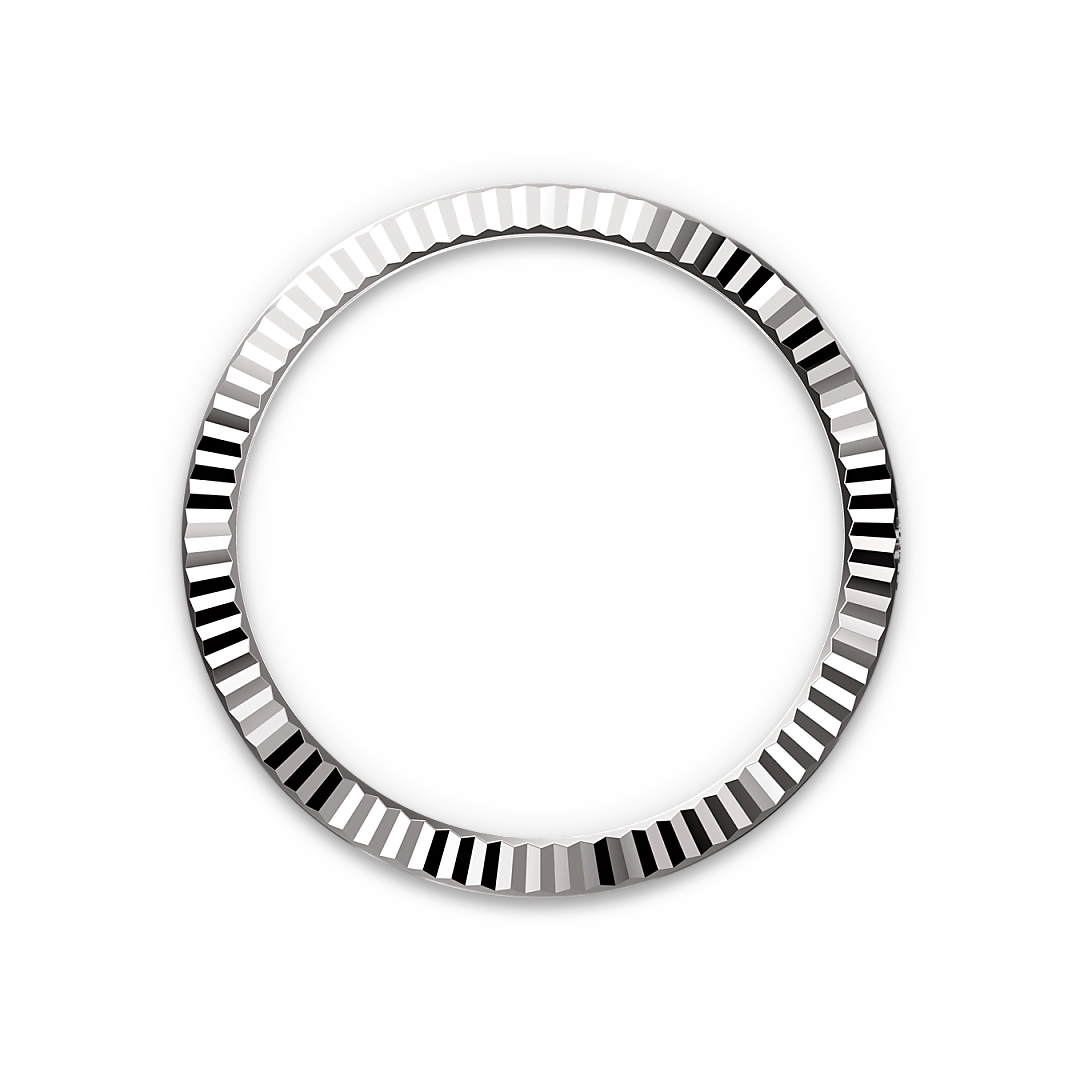 Rolex Datejust m126334-0033 bisel