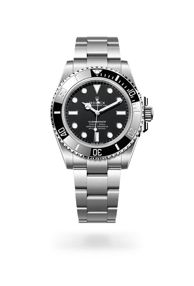 Reloj submariner precio sale