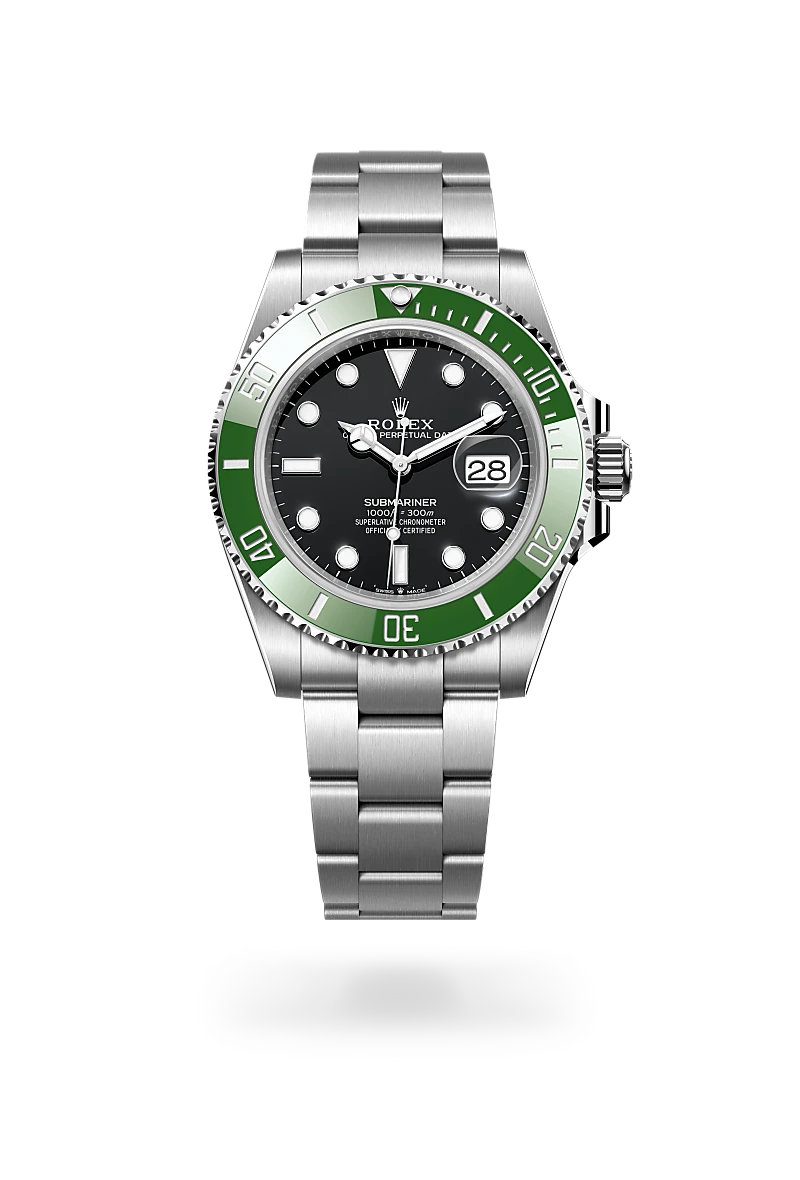 Relojes rolex precios oficiales sale