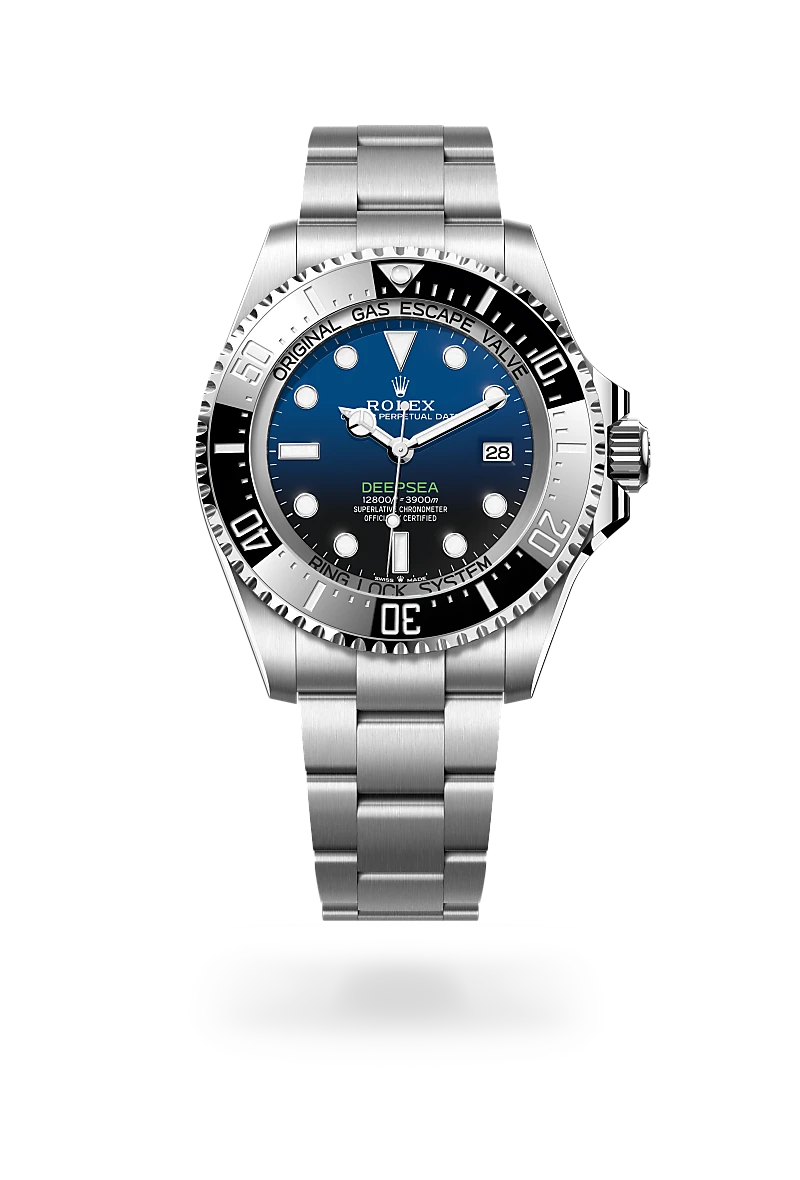 Reloj rolex original precio sale