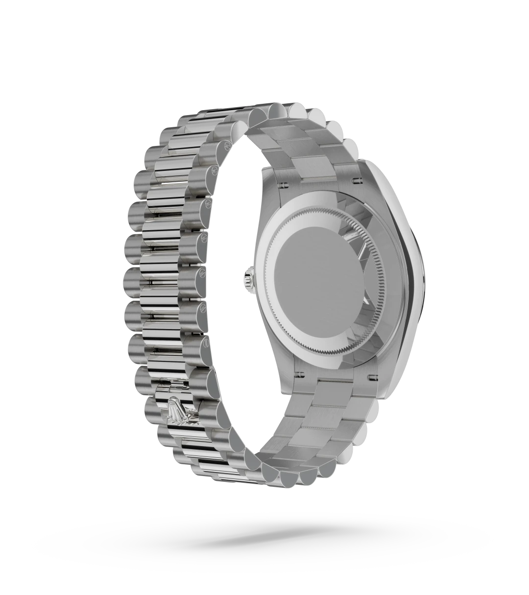 Rolex Day-Date m228239-0033 especificaciones