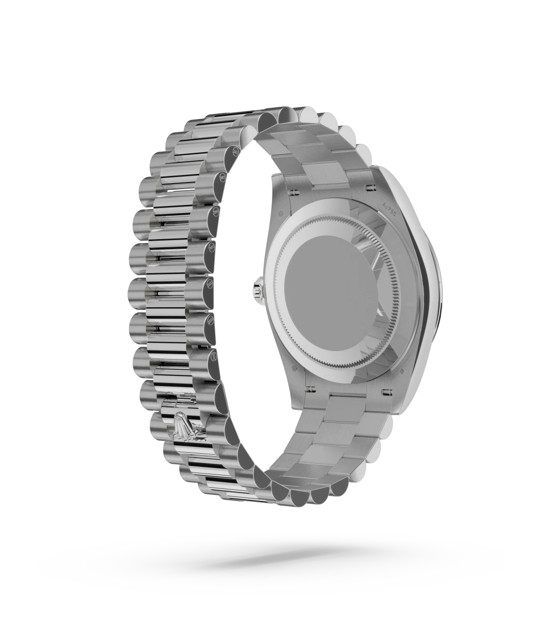 Rolex Day-Date m228349rbr-0040 especificaciones