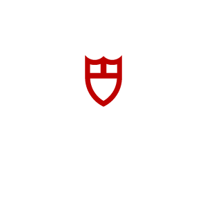 manufactura tudor