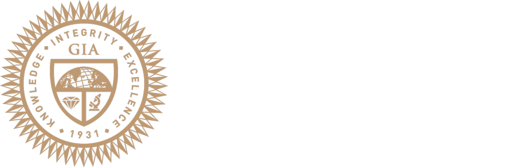 gia logo
