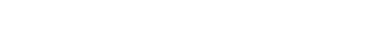Logo de Casa Banchero y TAG Heuer