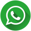 WhatsApp icono flotante