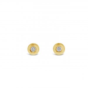 Arete Círculo Brillantes