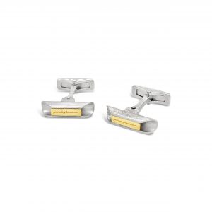 Gemelos Barakà Colección Pininfarina