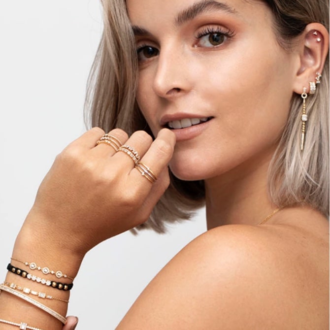Categoría: CBXCAROLINA