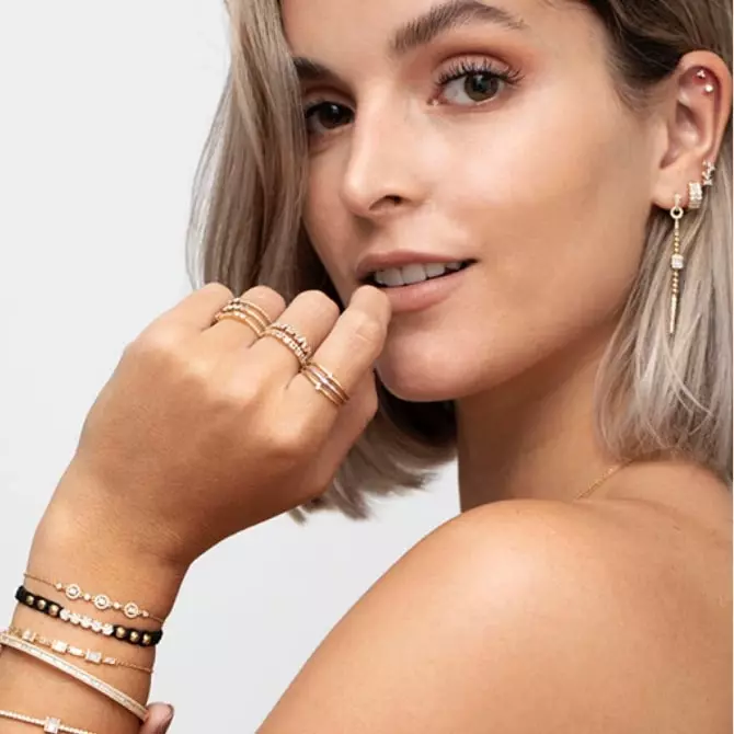 Categoría: CBXCAROLINA
