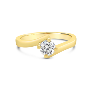 Infinito 0.40ct