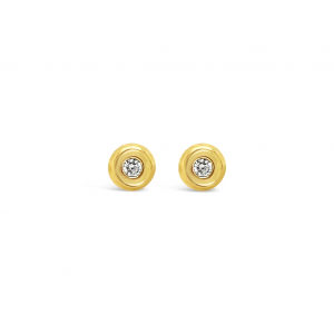 Aretes Borde