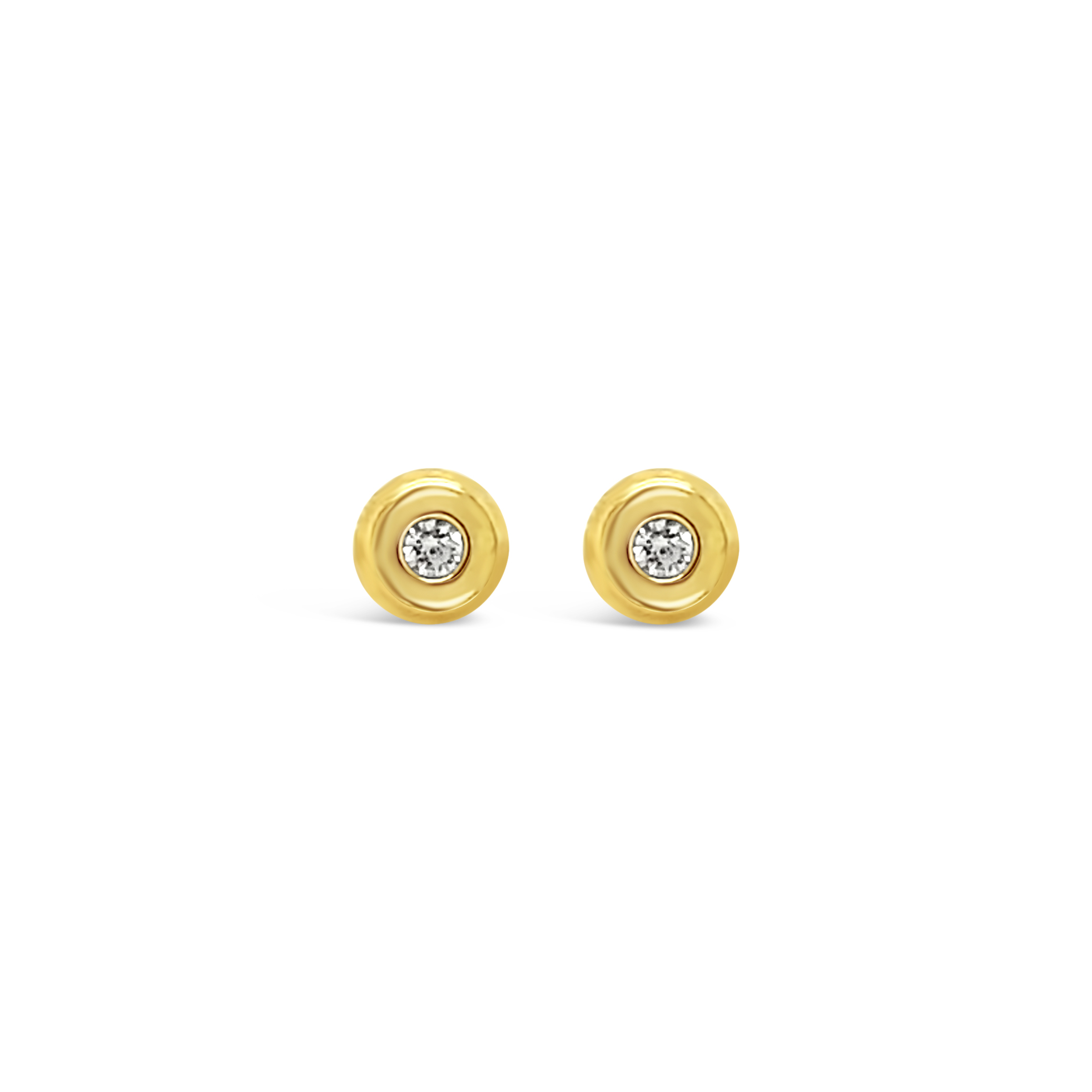 Aretes Borde