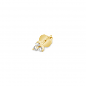 Uni Arete Brillantes