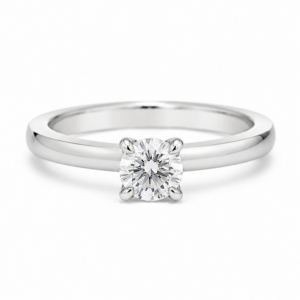 Aria 0.20ct