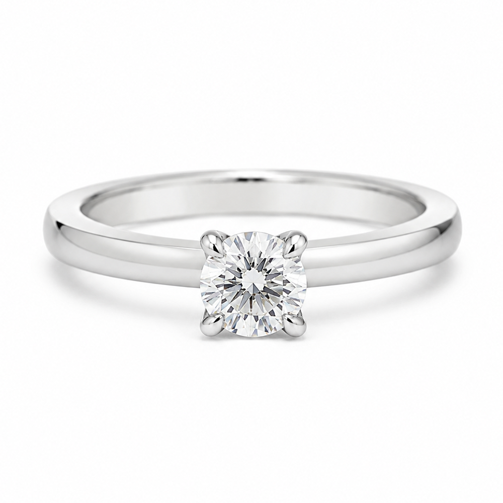 Imagen principal Aria 0.20ct