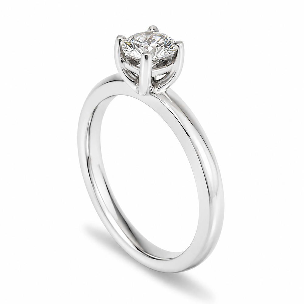 Slide Aria 0.20ct