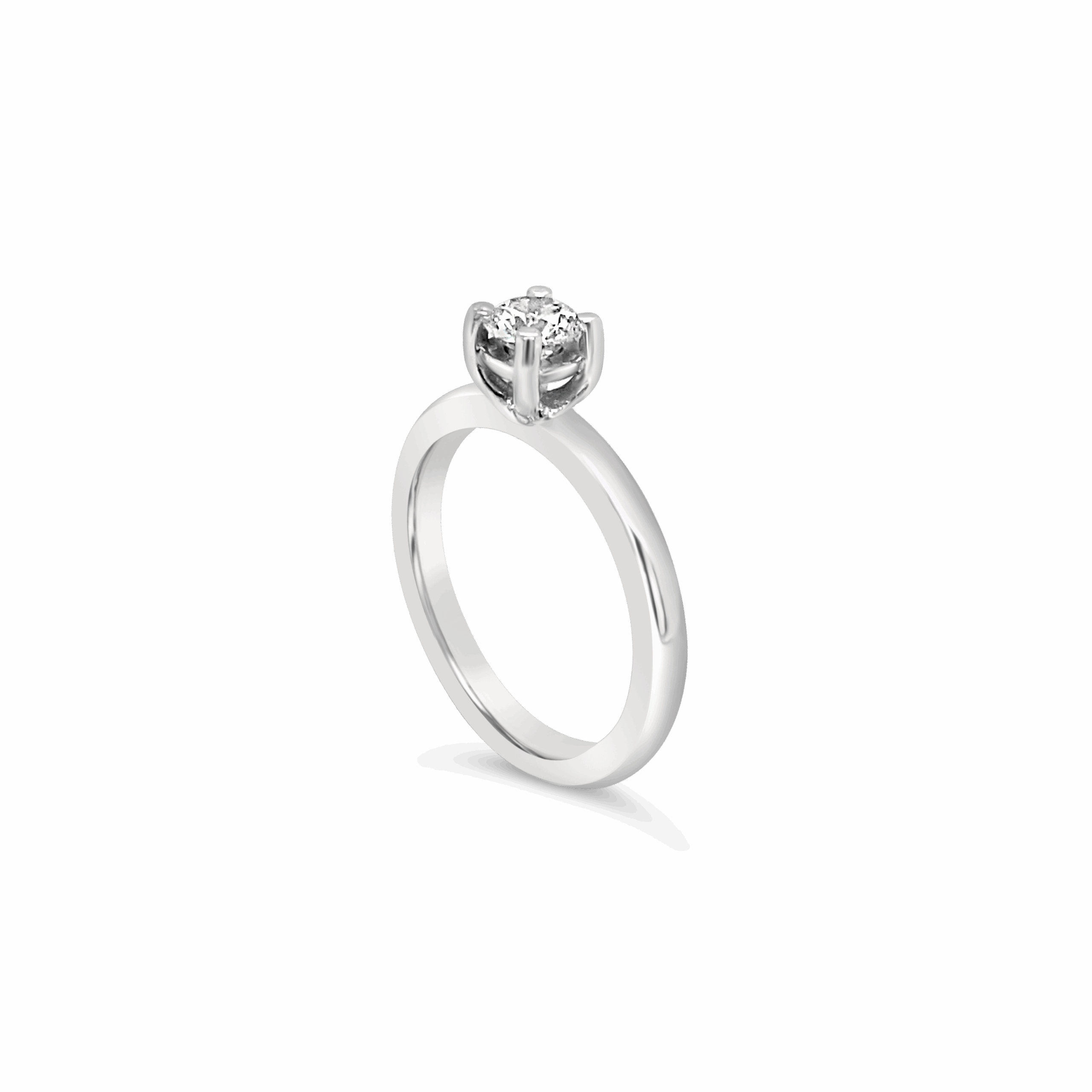 Slide Aria 0.20ct