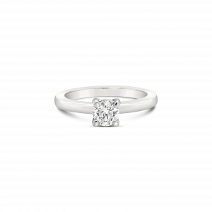 Aria 0.20ct
