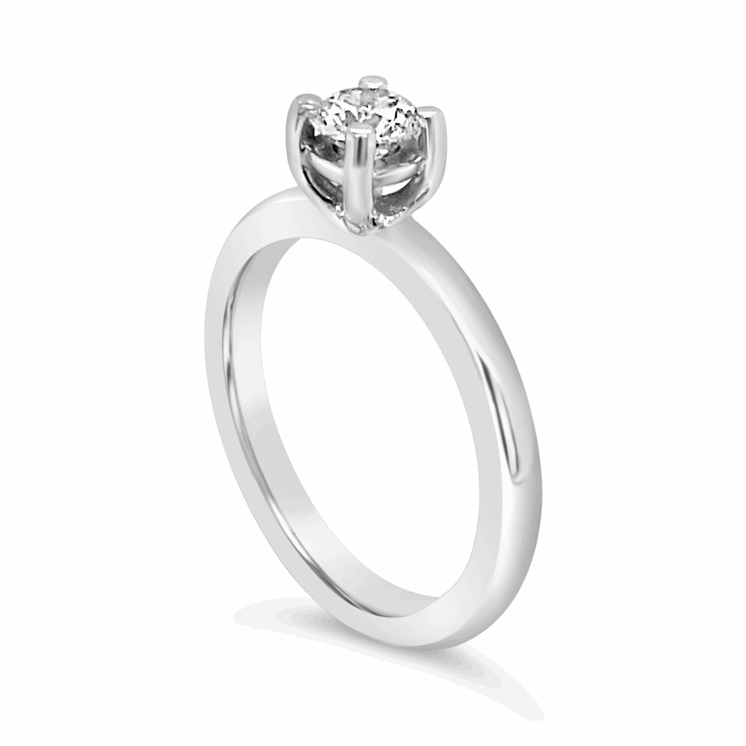 Slide Aria 0.31ct