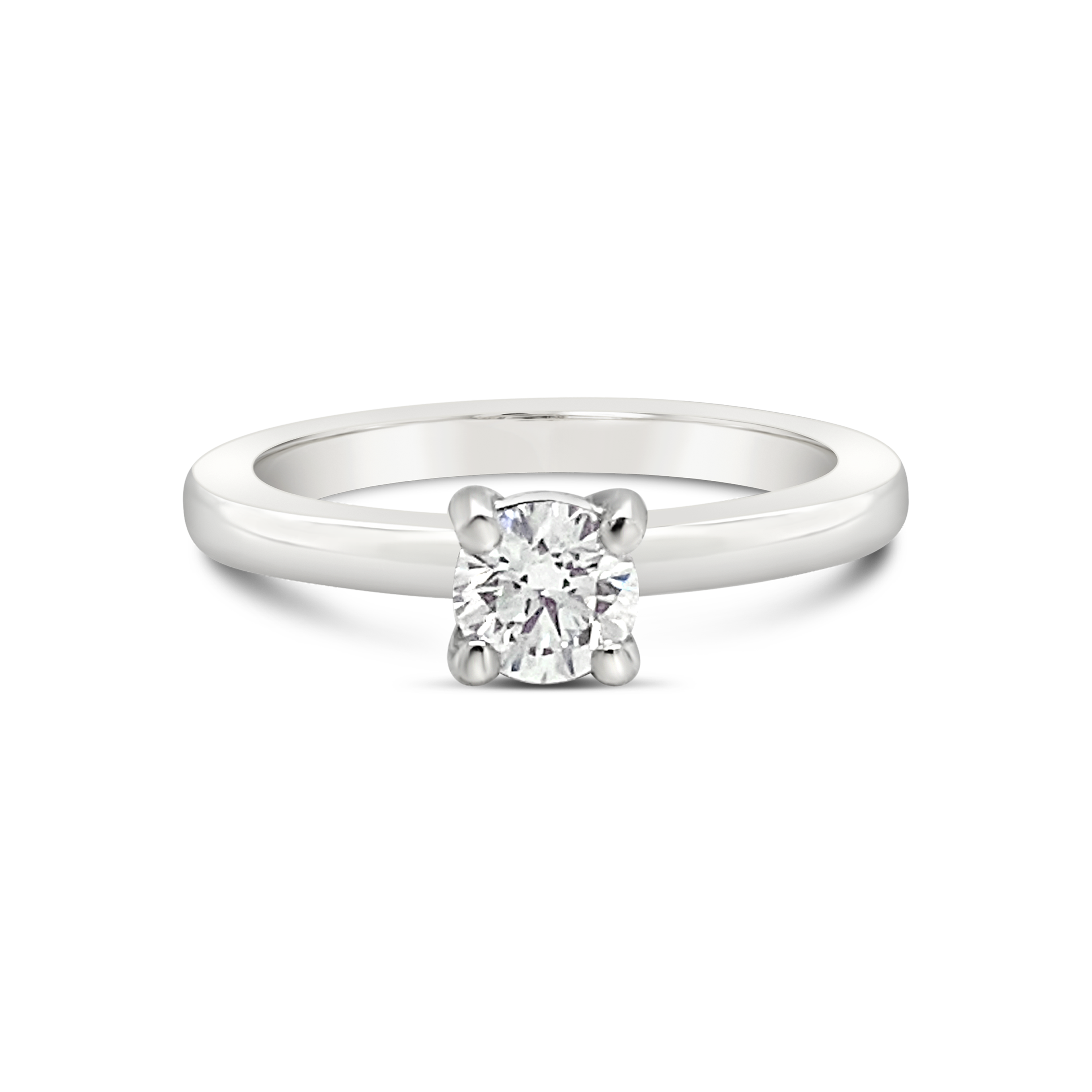 Aria 0.31ct