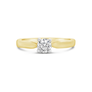 Armonía 0.21ct