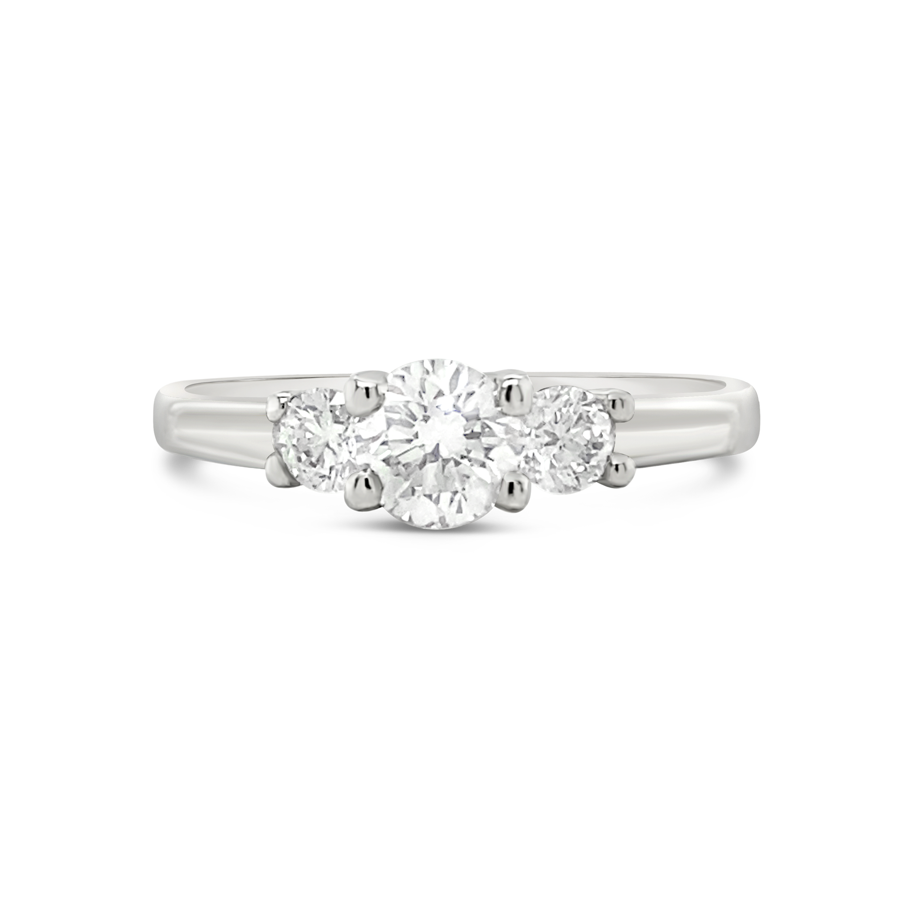 Trinita 0.40ct