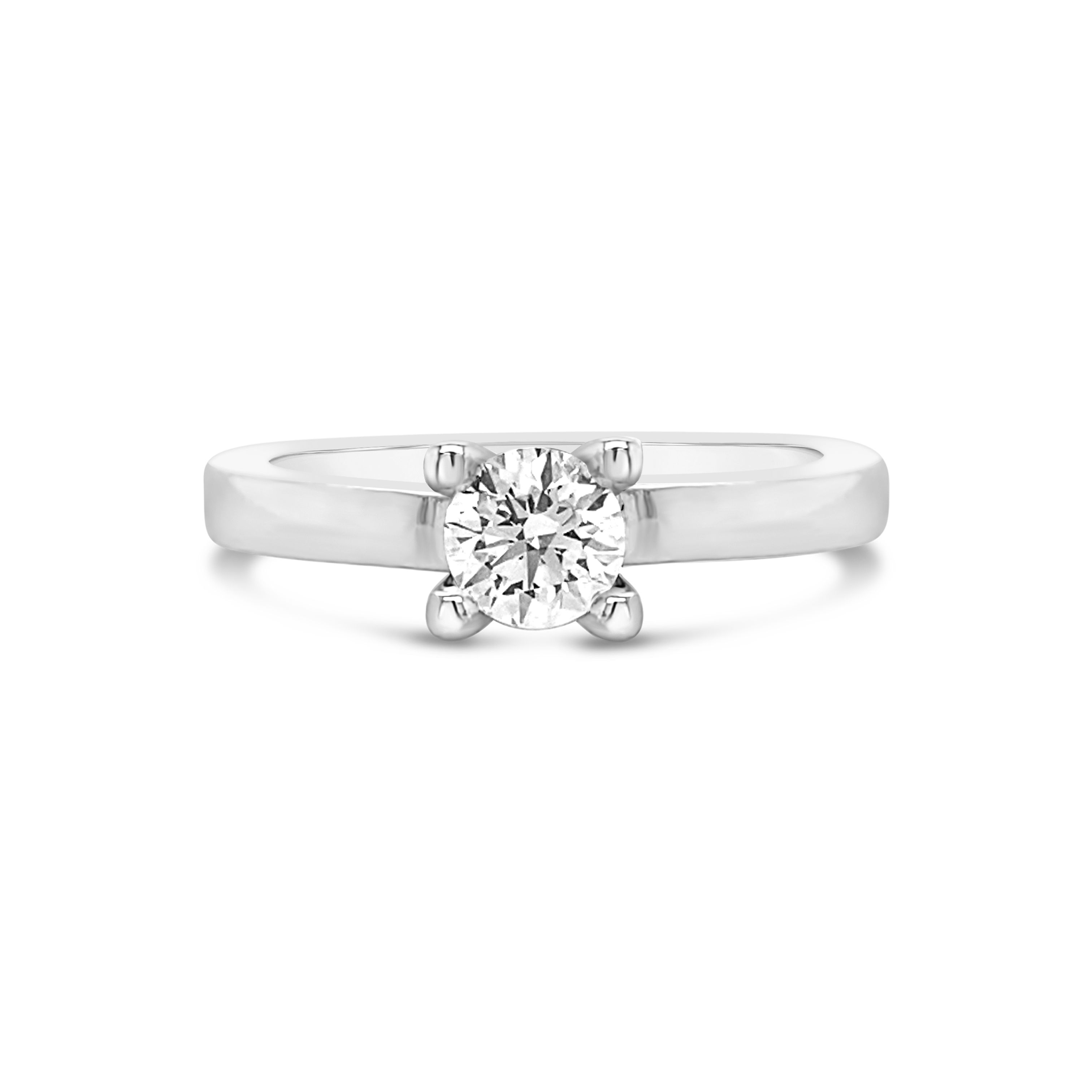 Amore 0.31ct