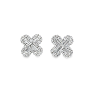 Aretes Tapper