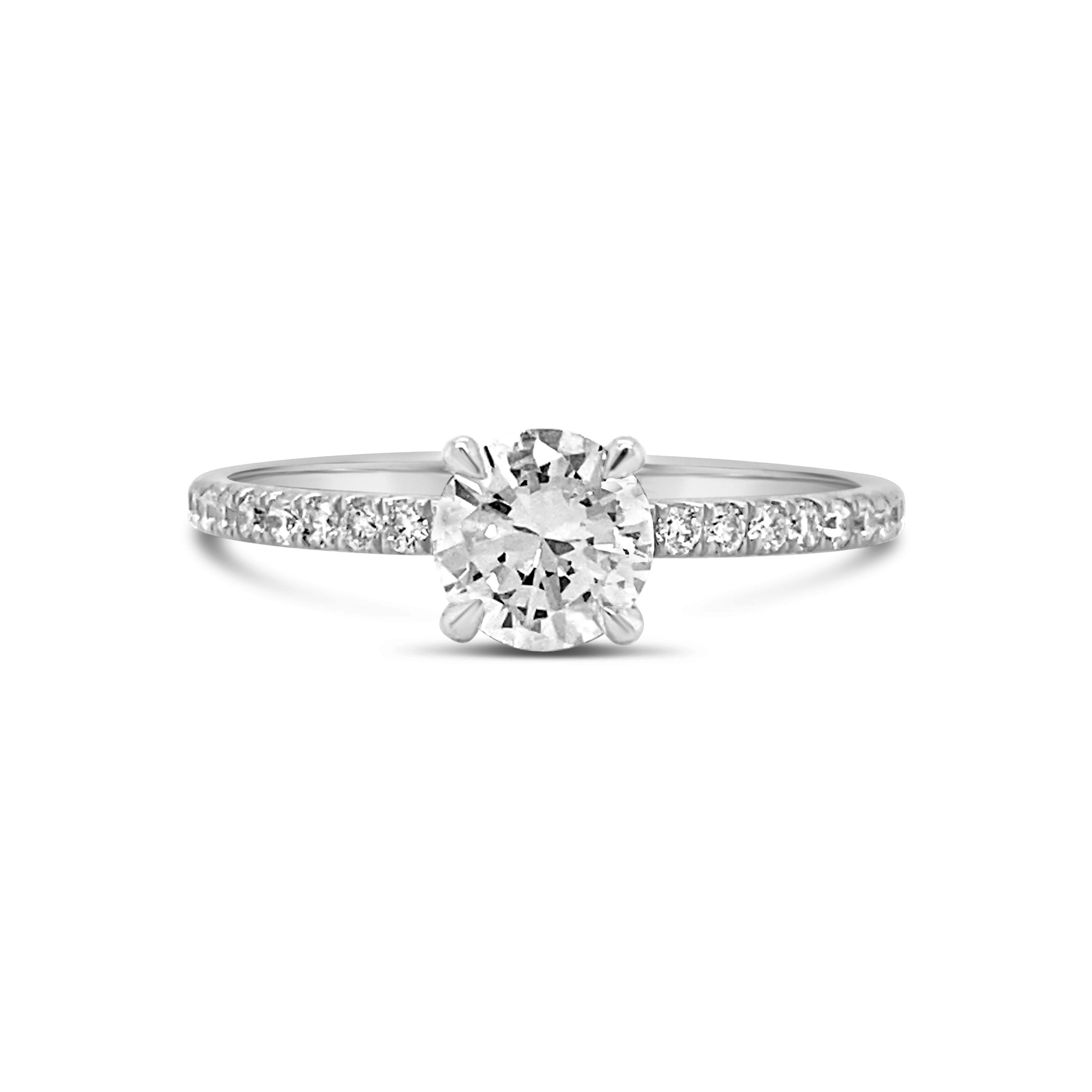 Lara 0.41ct