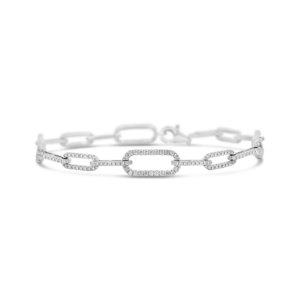 Pulsera Eslabones