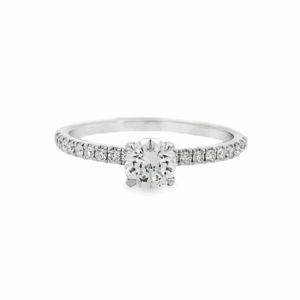 Alba 0.31ct.