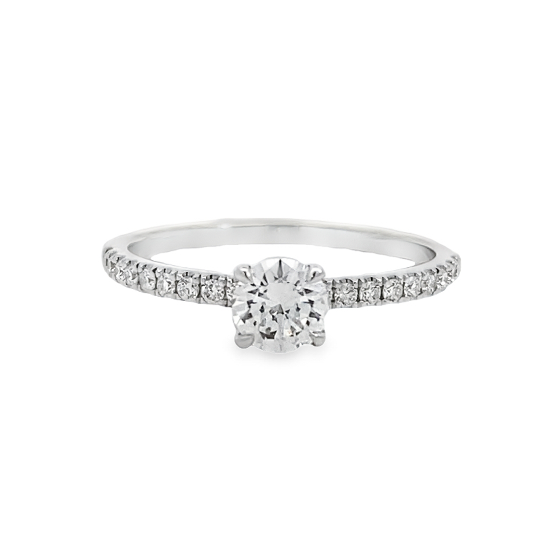 Imagen principal Alba 0.31ct.