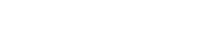 logo global blue