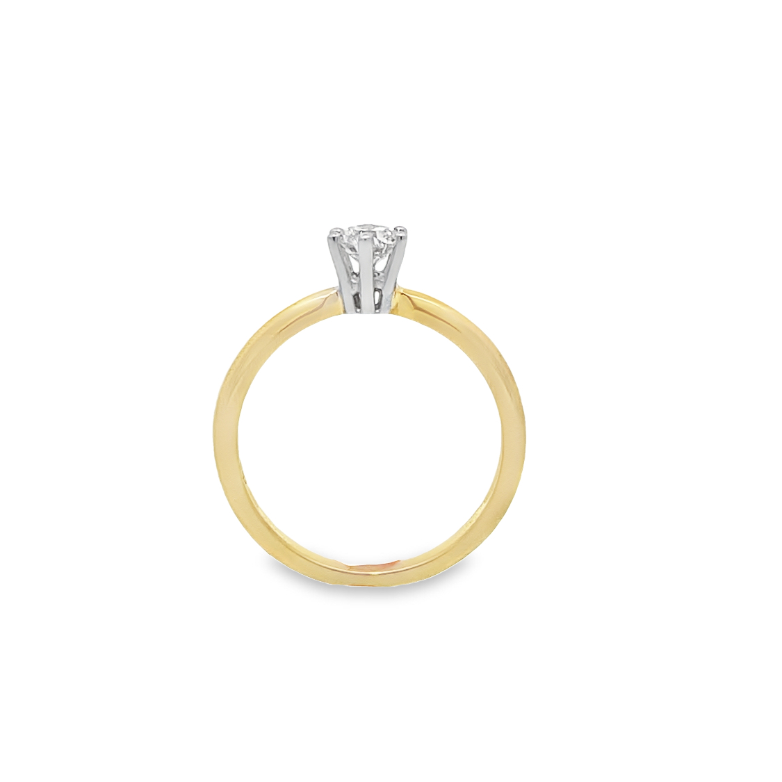 Slide Venezia 0.32ct.