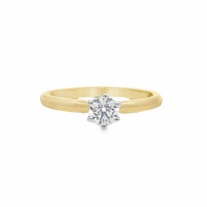 Venezia 0.32ct.