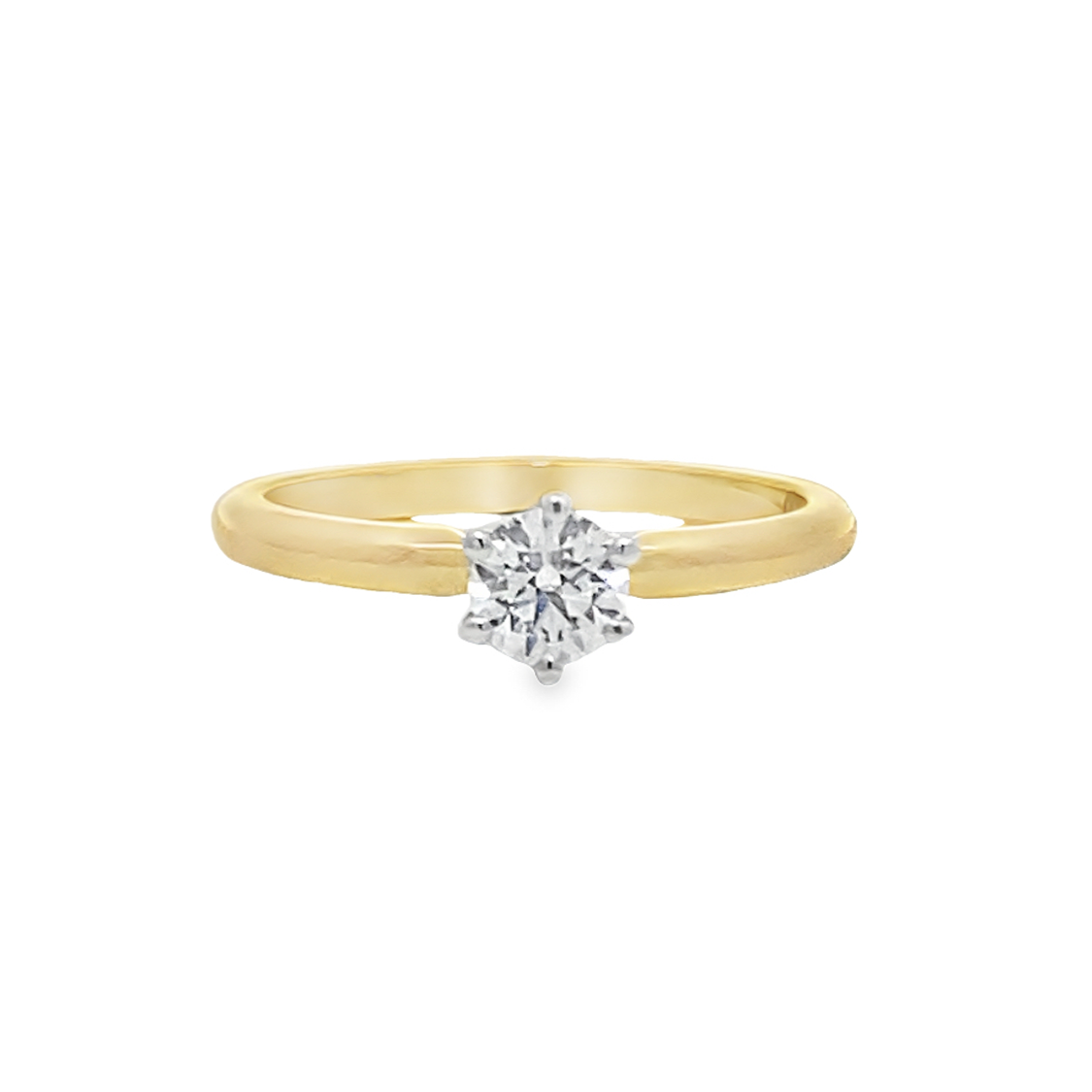 Imagen principal Venezia 0.32ct.
