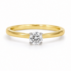 Sole 0.30ct.