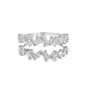 Anillo Doble