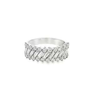 Anillo Brillantes