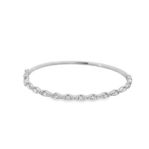 Pulsera Bangle