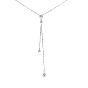 Collar Lario Ilussion