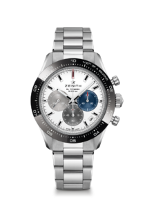 Zenith Chronomaster Sport